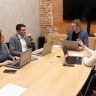 Не просто связь: как МегаФон стал главным IT-работодателем страны по версии разработчиков