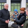 Собянин: Более 215 тыс. москвичей приступят к переселению по реновации за 3 года