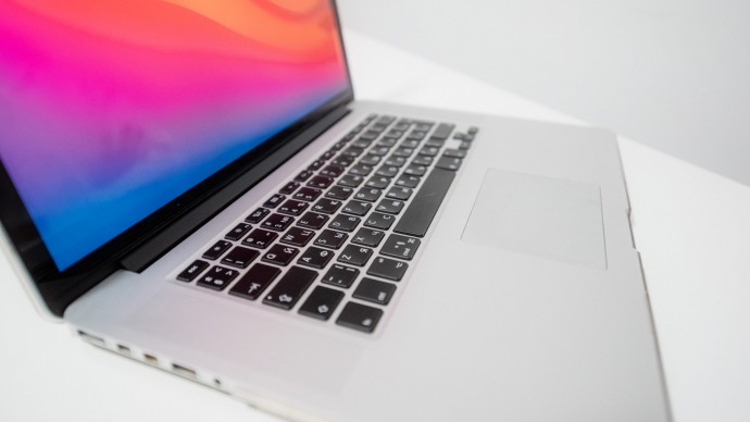 Оборот IT-компаний Нижегородской области вырос на 10,6%