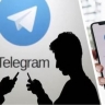 Искусственный интеллект Илона Маска Grok теперь доступен в Telegram