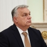 Орбан признал поражение на парламентских выборах в Венгрии