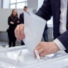 Явка на выборах губернатора Пермского края превысила показатели 2020 года