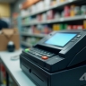 "Действовал по отработанной схеме": серийного похитителя продуктов поймали в Южно-Сахалинске