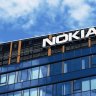 Китай ограничивает использование в своих телекоммуникационных сетях продукции Nokia и Ericsson – FT