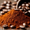 Врачи рассказали, какой кофе продлевает жизнь, а какой ее укорачивает