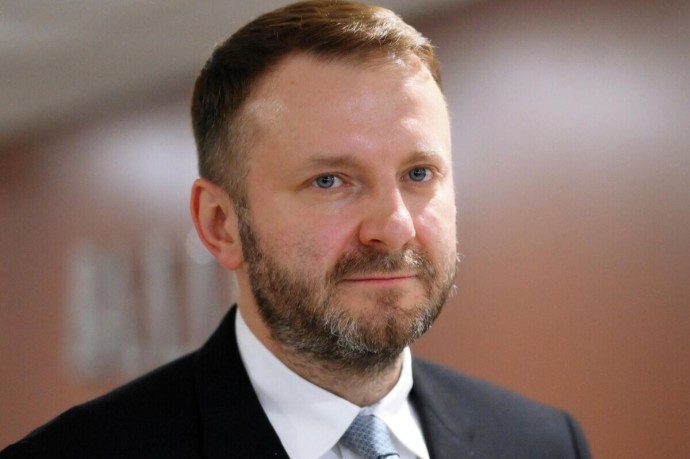 Стало известно, кто возглавит российскую делегацию на саммите G20 в ЮАР