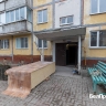 Коммунальщики не смогут подготовить некоторые дома в белгородском приграничье к зиме