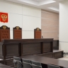 В Башкирии бывшего директора осудят за уклонение от налогов и взносов