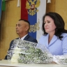 В Башкирии назначили главу Куюргазинского района