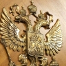 Вступил в силу закон, который позволит дополнительно защитить российских граждан за рубежом