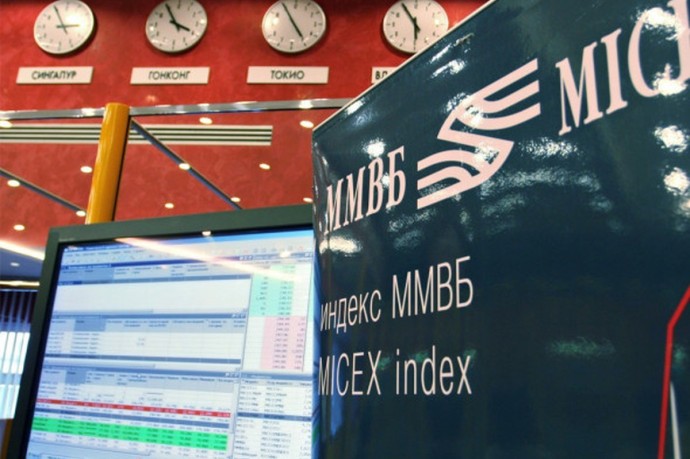 Эксперты оценили риск девальвации рубля в ноябре 2025 года Эксперты оценили риск девальвации рубля в ноябре 2025 года