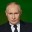 Путин отметил вклад народа в поддержку СВО