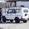 Энергетики филиала ПАО «Россети Центр» — «Костромаэнерго» повысили квалификацию в области защитного вождения и контраварийной подготовки водителей