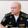 В строю заместителей главы Астрахани появился «новобранец»