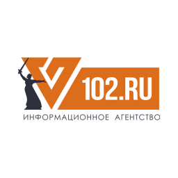 Собранный в Волгограде волонтерами мусор уносит в Волгу