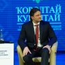 Эдгард Запашный оценил работу властей Башкирии по Госцирку Уфы