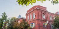 Бюджет Астраханской области потяжелел почти на 1 миллиард рублей