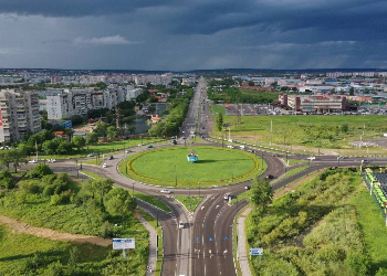 Василий Орлов поздравил дорожников с профессиональным праздником Василий Орлов поздравил дорожников с профессиональным праздником