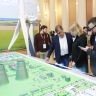 На пленарном заседании XI НМЭК обсудят экологию новой реальности