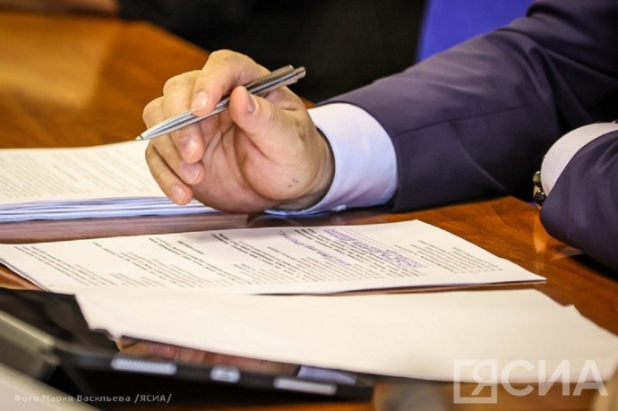 Специалисты рассказали об основных причинах технических ошибок в ЕГРН и способах их устранения Специалисты рассказали об основных причинах технических ошибок в ЕГРН и способах их устранения