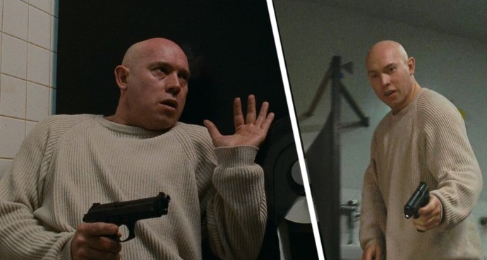 «Брат» невыездной: Виктору Сухорукову отказали в шенгенской визе «Брат» невыездной: Виктору Сухорукову отказали в шенгенской визе