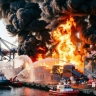 Посол Украины в Великобритании Валерий Залужный признал ослабление обороны вооружённых сил Украины