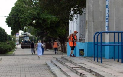 В Курской области составили рейтинг самых востребованных профессий