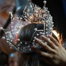Участница престижного конкурса красоты из Карелии поделилась своими впечатлениями от шоу