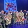 В Якутии ветераны СВО стали почётными гостями мероприятий к 80-летию Победы