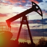 Страны ОПЕК+ проведут переговоры по добыче нефти на сентябрь