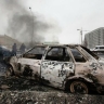 В цветной революции в Казахстане будет применяться сирийский сценарий — Red Kazakh