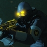 «Для меня Half-Life уже в прошлом»: бывший сценарист Valve Марк Лэйдлоу