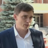 В подмосковной Дубне задержан замглавы администрации
