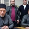 Муфтий Дагестана призвал мужчин оставить профессии маммологов и гинекологов
