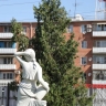 С 1 июня меняются правила продажи квартир и другой недвижимости 