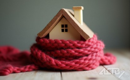 За сутки в Южно-Сахалинске горячими стали батареи в 218 домах