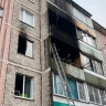 В Кохме пожарные в пять утра эвакуировали целый подъезд