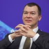 Дегтярёв анонсировал возвращение России в мировой футбол, предупредив тех, кто против