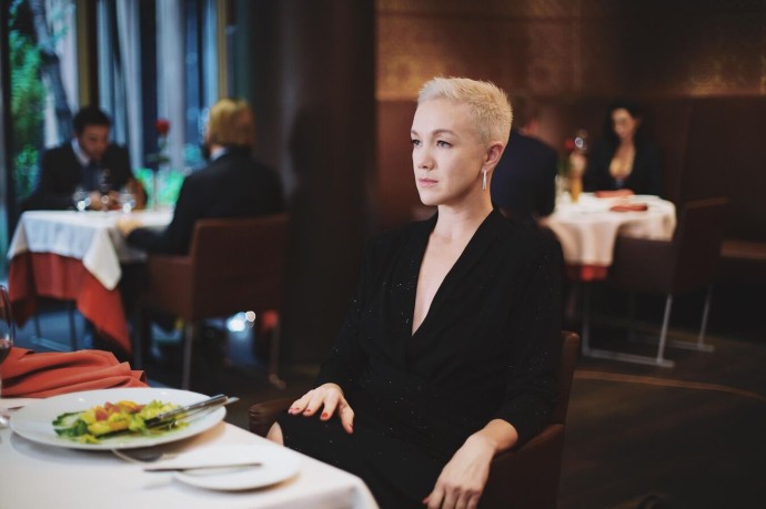 Кинофестиваль со звездами «Содержанок» и «Брата 2» открывается в Костроме Кинофестиваль со звездами «Содержанок» и «Брата 2» открывается в Костроме