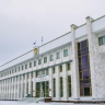 Собранный в Башкирии налог на игорный бизнес пойдет в федеральный бюджет