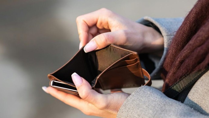 РСТ обратился в Минэк с просьбой снизить взносы в ФПО для туроператоров РСТ обратился в Минэк с просьбой снизить взносы в ФПО для туроператоров