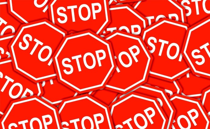 Движение по железнодорожному переезду временно ограничат в Южно-Сахалинске Движение по железнодорожному переезду временно ограничат в Южно-Сахалинске