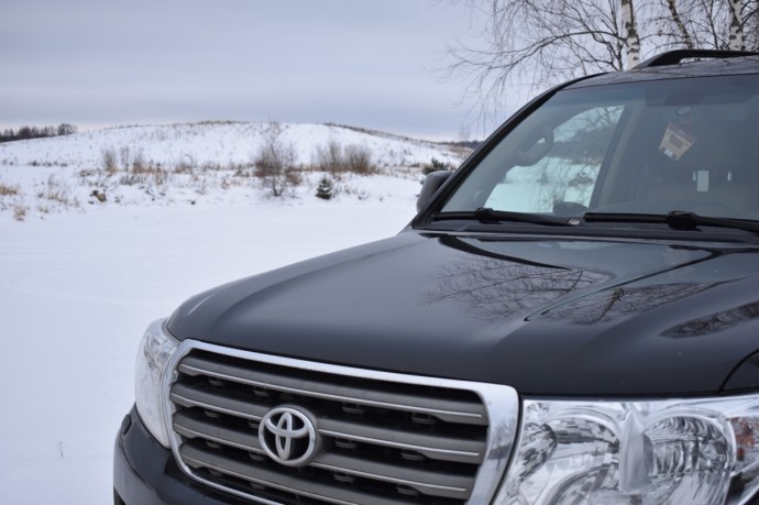 Жителя Рыбинска обманули на 2,5 млн рублей при покупке машины Жителя Рыбинска обманули на 2,5 млн рублей при покупке машины