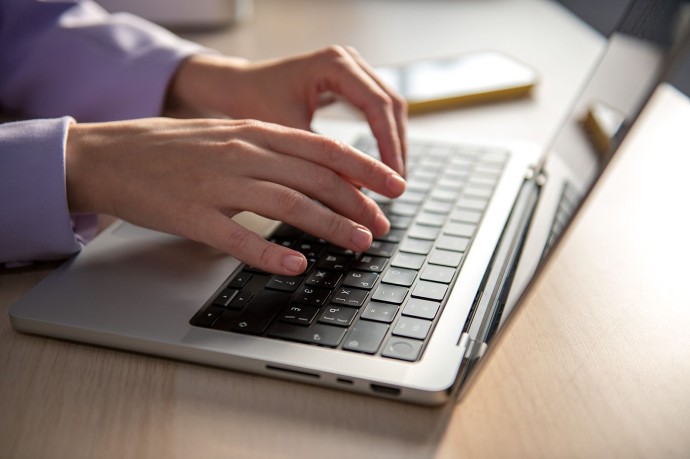 Полное включение: как современные технологии и цифровые сервисы помогают горожанам с особенностями здоровья Полное включение: как современные технологии и цифровые сервисы помогают горожанам с особенностями здоровья