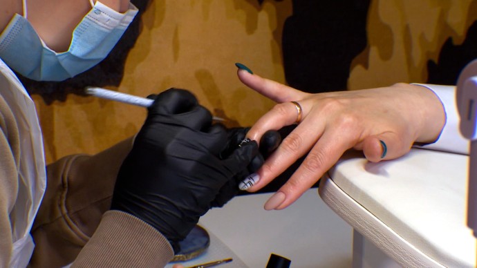 Борьба с теневой занятостью принесла Петербургу 250 млн рублей Борьба с теневой занятостью принесла Петербургу 250 млн рублей