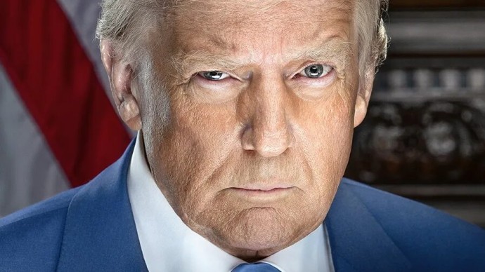 Трамп поручил Уиткоффу встретиться с Путиным в Москве