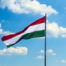 В Венгрии заявили, что не откажутся от российской нефти