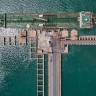 НПЗ «Роснефти» в Индии оправляется от санкций: топливо пошло на новые рынки
