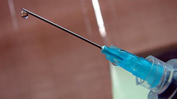 Суд обязал выплатить надбавку медикам за работу с анализами ВИЧ-инфицированных