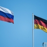 МИД Германии выразил сожаление в связи с закрытием института Гете в России